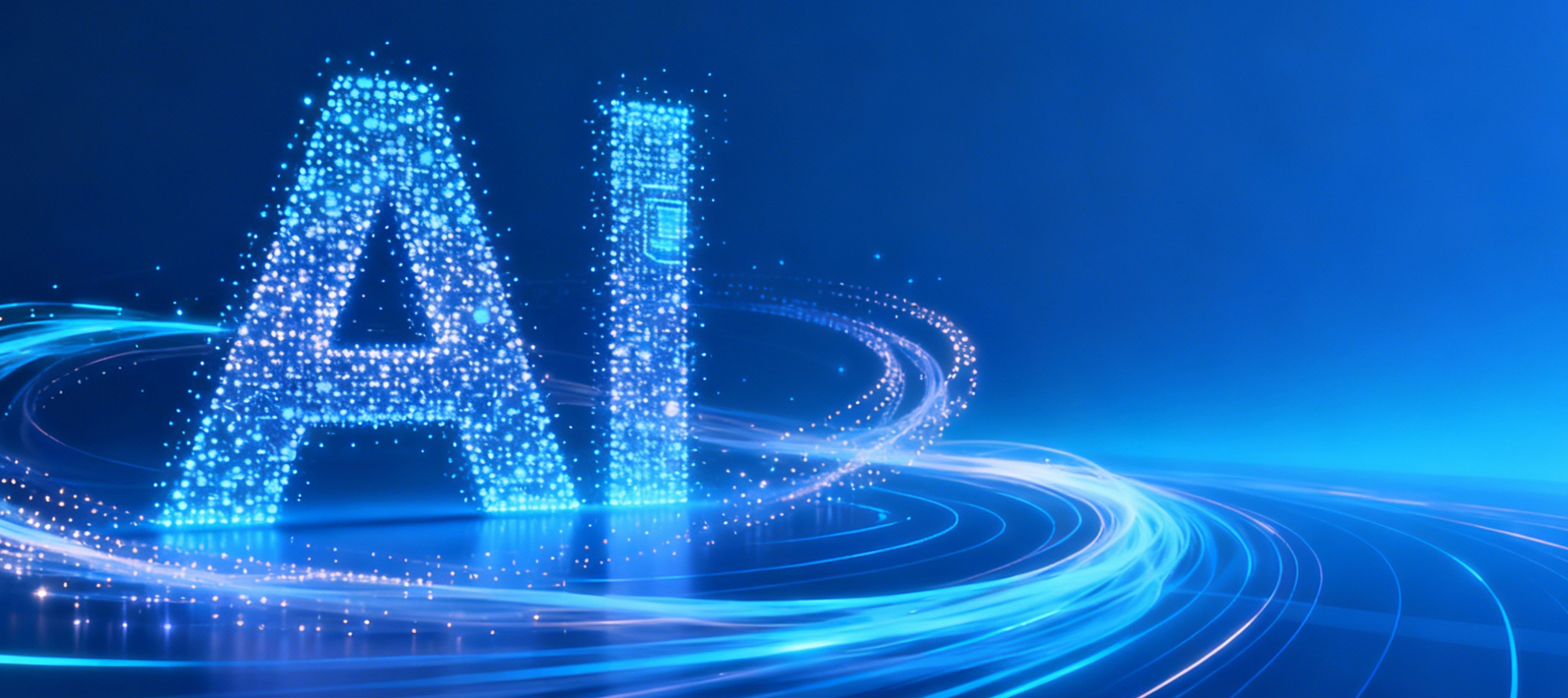 中建材信息攜手華鯤振宇 加速AI場景化落地與行業賦能