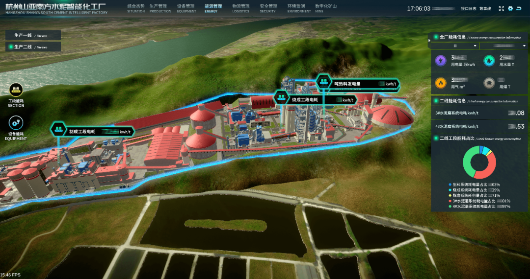 1742280154102.png image.png