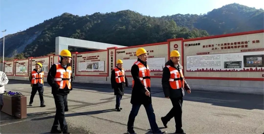 1750390854236.jpg 微信圖片_2025-06-20_114048_221.jpg