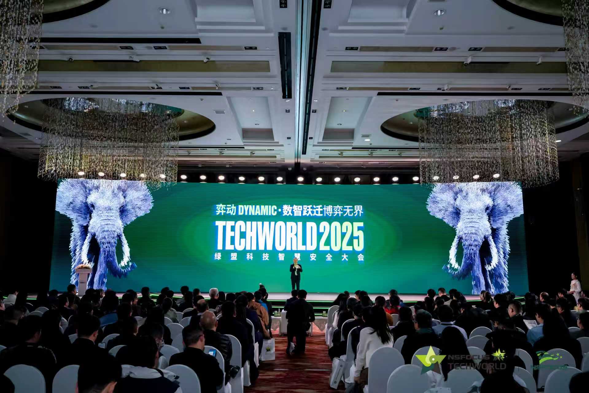 1763711942967.jpg 微信圖片_2025-11-21_155855_670.jpg